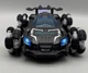 Детский автомобиль игрушка с дистанционным управлением CX-1203B - изображение 2