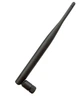 Антенна Wi Fi двухканальная L-образная 19 СМ SMA-F 6 Dbi SMA-F - изображение 1
