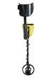 Металлоискатель MD-5090 - изображение 2
