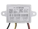 Терморегулятор XH-W3001 24V - изображение 3