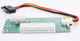 Синхронизатор включения БП add2PSU SATA - изображение 2