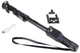 Монопод Yunteng YT-1288 bluetooth - изображение 1