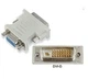 Переходник DVI-D VGA - изображение 2
