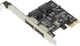 Контроллер PCI-E to 2xSATA 3.0 - изображение 3