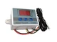 Терморегулятор XH-W3002 220V - зображення 5