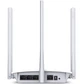 WiFi роутер Fast FW315R - изображение 2