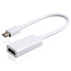 Thunderbolt Mini DisplayPort HDMI Кабель - изображение 1