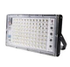 Светодиодная LED фитолампа 100 Вт питание 220 В - изображение 2