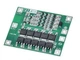 BMS контроллер 4S Li-Ion 18650 16.8V 40A заряда/разряда - зображення 2