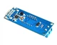 Dc dc преобразователь 12в 5в вход 4,5-40 V выход 5V2A HW-318 - изображение 4