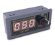 Цифровой шим регулятор DC 5-30V 12v 24v 5A DC PWM MAX 15A ZK-MG - изображение 3
