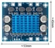 Усилитель звука Аудио TPA3110 2 Х 30W Стерео (XH-A232) DC 8-26V 3A - изображение 1