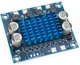 Усилитель звука Аудио TPA3110 2 Х 30W Стерео (XH-A232) DC 8-26V 3A - изображение 4