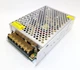Импульсный блок питания 5V 10A METAL - изображение 4