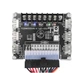 ATX 24 Pins Импульсный блок питания с выходами 3.3V 5V 12V - изображение 6