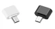 Переходник с microUSB на USB - изображение 1