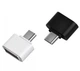 Переходник с microUSB на USB - изображение 2