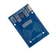 MFRC-522 RC-522 RC522 Беспроводной ключ брелок с датчиком считывания Arduino - изображение 4