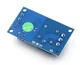 Датчик освещения 12V XH-M131 с реле - изображение 3