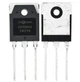 G40T60AN3H 40T60 IGBT Транзистор - изображение 1