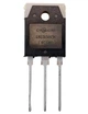 G40T60AN3H 40T60 IGBT Транзистор - изображение 2