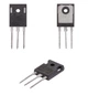 G40T60AN3H 40T60 IGBT Транзистор - изображение 4