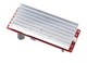 Повышающий dc dc преобразователь 1200w модуль 9-60V в 12-80V - изображение 3
