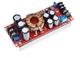 Повышающий dc dc преобразователь 1200w модуль 9-60V в 12-80V - изображение 4