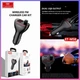 FM модуль MP3 для автомобиля зарядное устройство 2.0A с двумя USB портами для воспроизведения музыки и зарядки - изображение 7