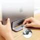 Підставка для ноутбука UGREEN LP258 Vertical Laptop Stand(UGR-20471) (UGR-20471) (19768) - изображение 8