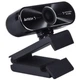 Веб-камера A4Tech PK-940HA 1080P Black (4711421954648) (19671) - изображение 3