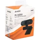 Веб-камера A4Tech PK-940HA 1080P Black (4711421954648) (19671) - изображение 10