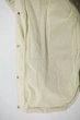 Жіноча осіння куртка casual з біопухом і капюшоном Snow Owl (оливковий, XL), 117034, 116977 - изображение 6