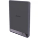 Внешний SSD Apacer AS724 1TB USB 3.2 Gen2 Type-C Mauve (AP1TBAS724M-1) - изображение 2