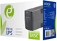 ИБП EnerGenie Basic 850 VA (2 Euro-розетки) - изображение 5