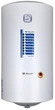 Бойлер Willer EV100R-FOLK - изображение 1