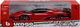 Автомобіль Bburago Ferrari SF90 26032RD (4893993260324) - зображення 1