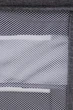 Кровать-манеж Velano Tino детская со вторым ярусом и пеленатором Dark grey (46160) - изображение 9