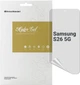 Гидрогелевая пленка ArmorStandart Anti-spy для смартфона Samsung Galaxy S26 5G (ARM88729) - изображение 1