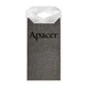 Флешка ЮСБ Apacer AH111 64Gb,USB Flash Drive 2.0 64Гб Crystal - изображение 1