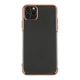 Чохол Baseus ARAPIPH65S/MD0V для Apple iPhone 11 Pro Max Gold - зображення 1