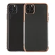 Чохол Baseus ARAPIPH65S/MD0V для Apple iPhone 11 Pro Max Gold - зображення 2