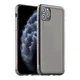 Чохол Baseus ARAPIPH65S/MD0V для Apple iPhone 11 Pro Max Gold - зображення 3
