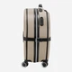 Чемодан Semi Line 20" (S) Champagne/Black (T5674-2) (DAS302682) - изображение 5