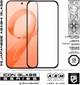 Защитное стекло ArmorStandart Icon для смартфона Xiaomi Poco F8 Pro Black (ARM89245) - изображение 2