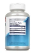 Глицинат магния с высокой абсорбцией KAL, High Absorption Magnesium Glycinate 350, 160 капсул - изображение 2