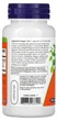 Релора Now Foods, Relora, 300 мг, 60 капсул - изображение 3