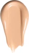 Тональный крем светоотражающий Paese Long Cover Luminous 1.0 Light Beige 30 мл (5902627629594) - изображение 3