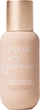 Тональный выравнивающий крем Paese Puff Cloud with Blur Effect SPF 20 02 Nude 37 мл (5902627629334) - изображение 1