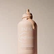 Тональный выравнивающий крем Paese Puff Cloud with Blur Effect SPF 20 02 Nude 37 мл (5902627629334) - изображение 7